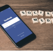 Tendencias Populares en Redes Sociales de Mexico
